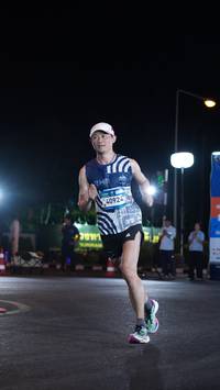 BIB: 
                            <button type="button" onclick="openModal(23008838)" class="btn btn-primary btn-sm float-right btn-popup" data-toggle="modal" data-target=".modal-high-quality">
                        <i class="fas fa-shopping-cart"></i> Add to Cart
                    </button>
                                            <button type="button" onclick="isThisMe(23008838, true)" class="btn btn-success btn-sm float-right btn-popup btn-isme hidden" data-toggle="tooltip" data-placement="bottom" title="นี่คือรูปของคุณใช่ไหม คลิกที่นี่เพื่อเอาเข้าอัลบั้ม">
                        <i class="fas fa-plus"></i> Add to album
                    </button>
                    <button type="button" onclick="isThisMe(23008838, false)" class="btn btn-warning btn-sm float-right btn-popup btn-isnotme hidden">
                        <i class="fas fa-ban"></i> Remove from album
                    </button>